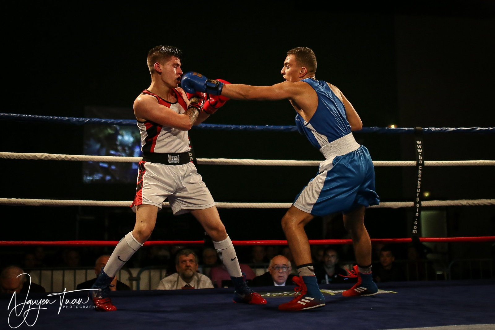 Gala Boxe  24112018   2462